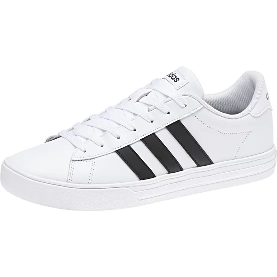 Pánske tenisky Adidas DAILY 2.0