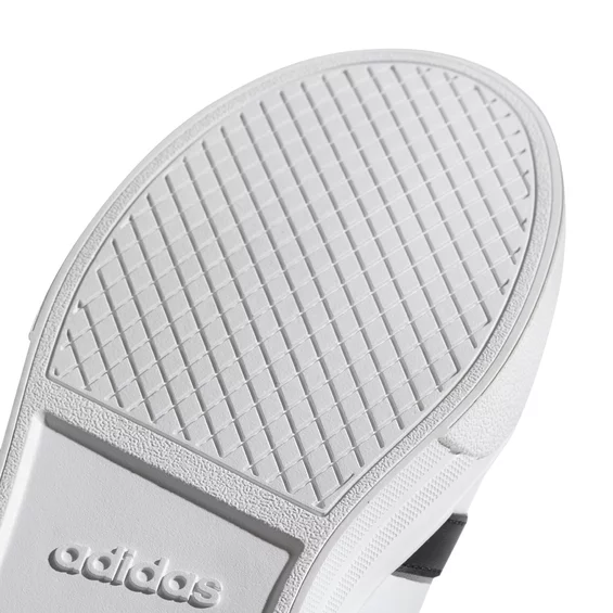 Pánske tenisky Adidas DAILY 2.0