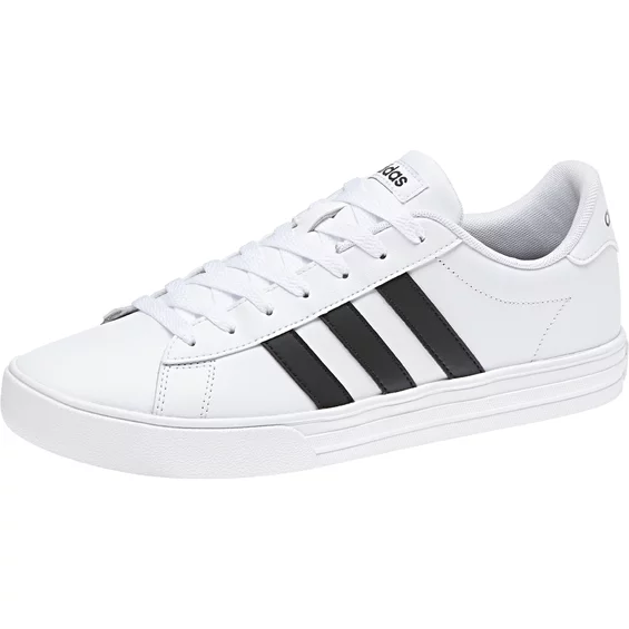 Pánske tenisky Adidas DAILY 2.0