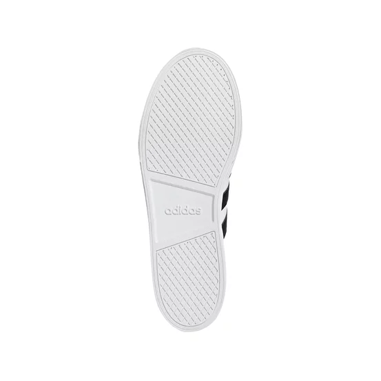 Pánske tenisky Adidas DAILY 2.0