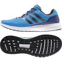 Pánske tenisky Adidas DURAMO 7 M blue