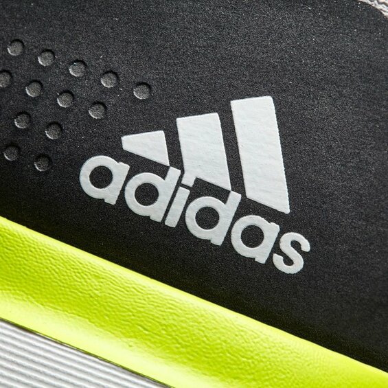 Pánske tenisky Adidas DURAMO 7 M grey