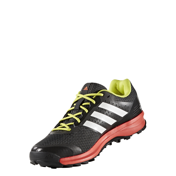 Pánske tenisky Adidas DURAMO 7 TRAIL M