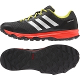 Pánske tenisky Adidas DURAMO 7 TRAIL M