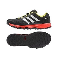 Pánske tenisky Adidas DURAMO 7 TRAIL M