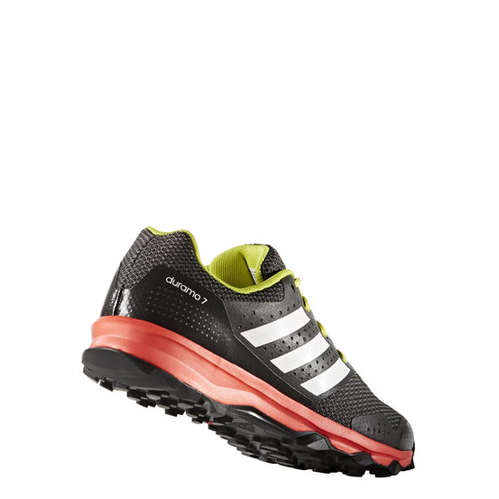 Pánske tenisky Adidas DURAMO 7 TRAIL M