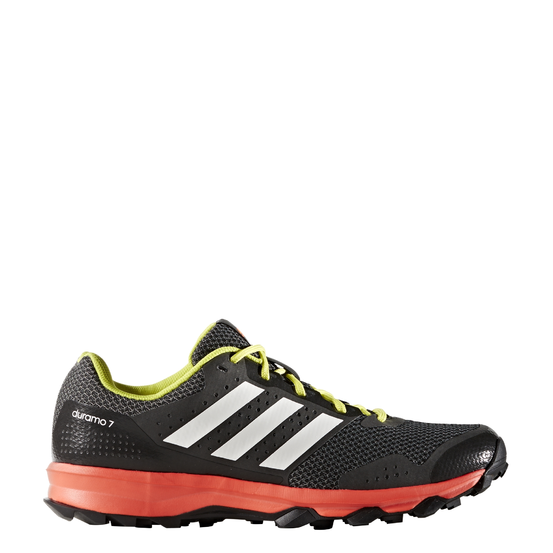 Pánske tenisky Adidas DURAMO 7 TRAIL M