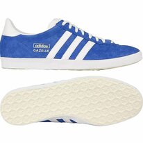 Pánske tenisky Adidas GAZELLE OG