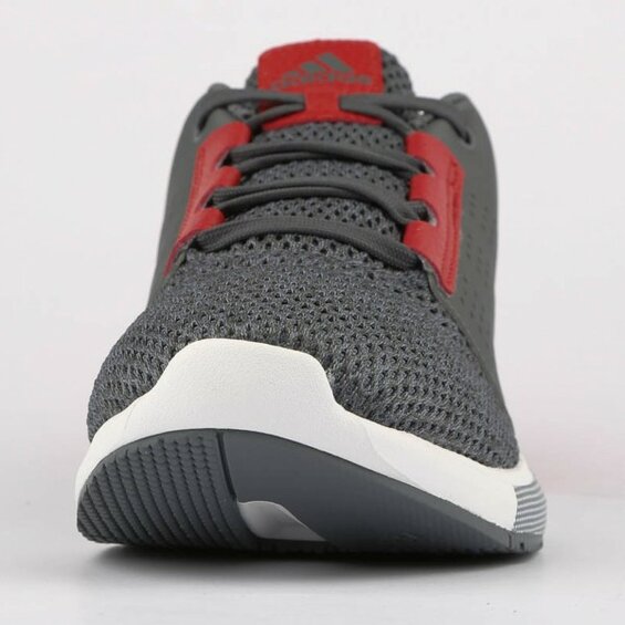 Pánske tenisky Adidas MADORU 2 M grey