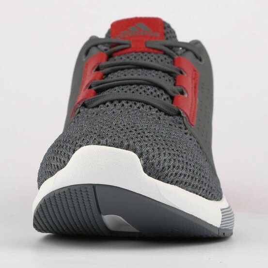 Pánske tenisky Adidas MADORU 2 M grey