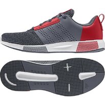 Pánske tenisky Adidas MADORU 2 M grey