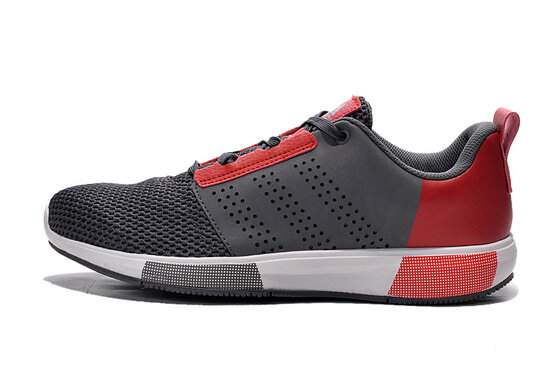Pánske tenisky Adidas MADORU 2 M grey