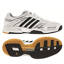 Pánske tenisky Adidas Opticourt team light