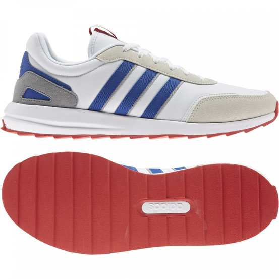 Pánske tenisky Adidas RETRO RUNNER