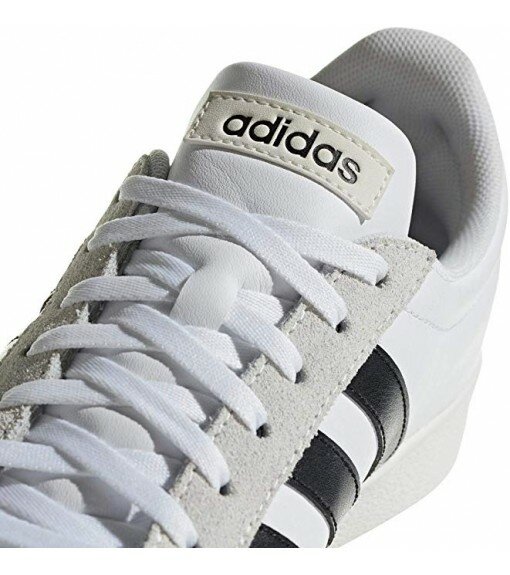 Pánske tenisky Adidas VL COURT 2.0