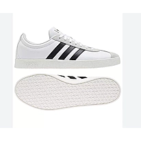 Pánske tenisky Adidas VL COURT 2.0