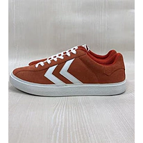 Pánske tenisky Hummel DIAMANT SUEDE