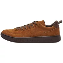 Pánske tenisky Hummel SUPER TRIMM CASUAL