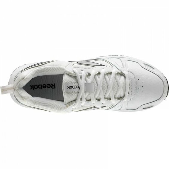 Pánske tenisky Reebok ADVANCED TRAINER 3.0 white