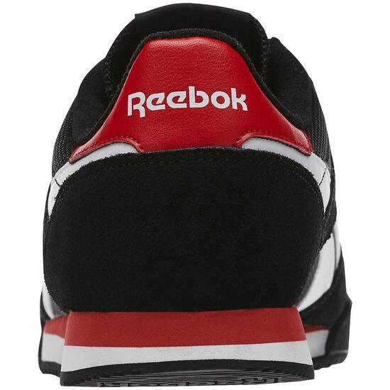 Pánske tenisky Reebok ROYAL RAYEN 2