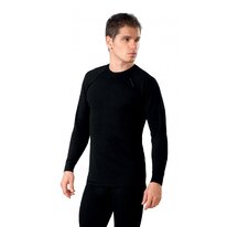 Pánske termotričko TOP III WARM