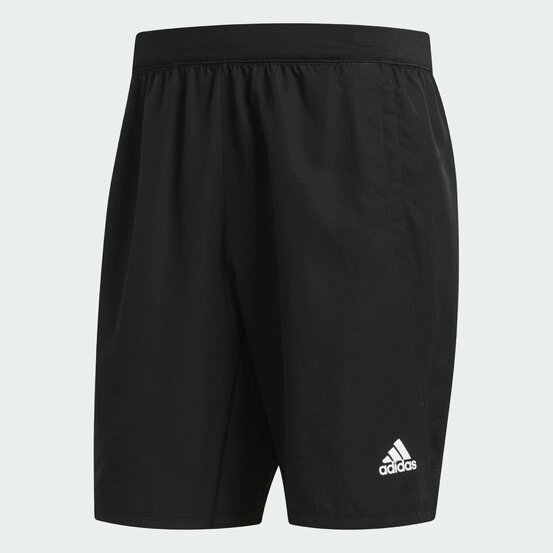 Pánske tréningové šortky Adidas 4K SPR Z WV