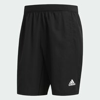 Pánske tréningové šortky Adidas 4K SPR Z WV