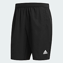 Pánske tréningové šortky Adidas 4K SPR Z WV