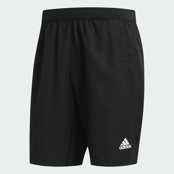 Pánske tréningové šortky Adidas 4K SPR Z WV