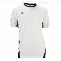 Pánske tričko Adidas M BT TEE