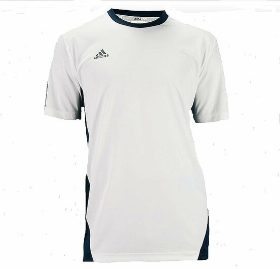 Pánske tričko Adidas M BT TEE