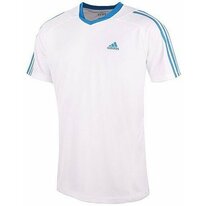 Pánske tričko Adidas MRESPONSE TEE