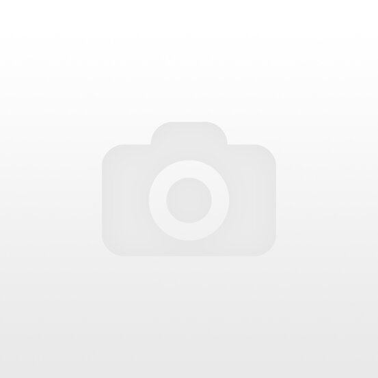 Pánske tričko Nebbia TOP BODYBUILDING black