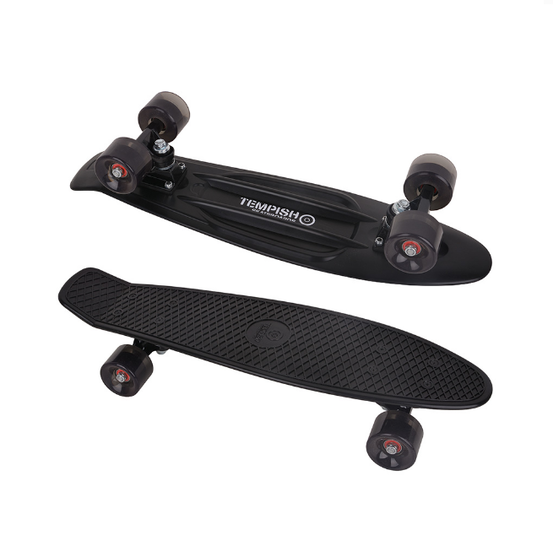 Penny board Tempish BUFFY 2017 black