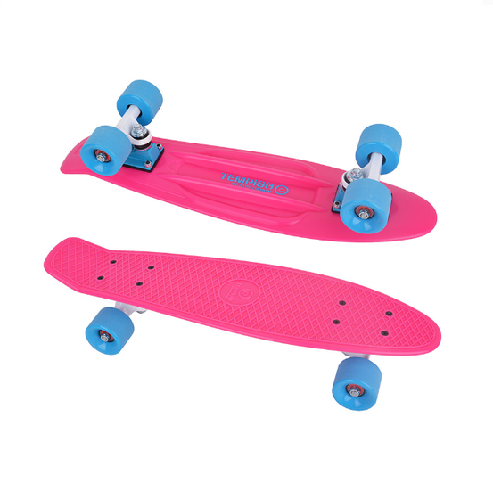 Penny board Tempish BUFFY 2017 pink