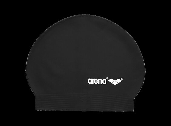 Plavecká čiapka Arena SOFT LATEX