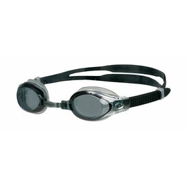 Plavecké okuliare Speedo MARINER SPEEDFIT