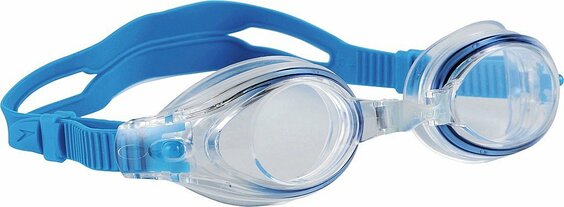 Plavecké okuliare Speedo MARINER SPEEDFIT