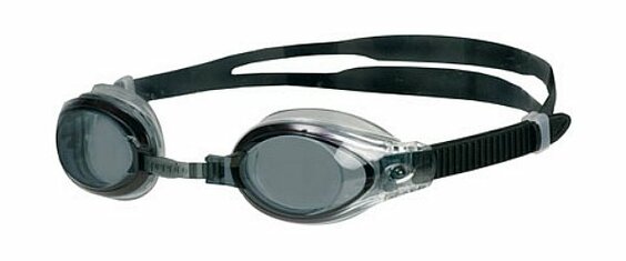 Plavecké okuliare Speedo MARINER SPEEDFIT