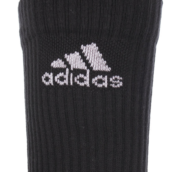 Ponožky Adidas 3S PER CR HC 3P