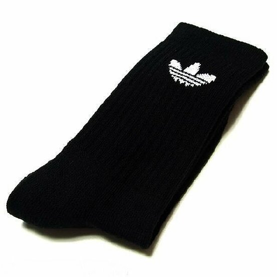 Ponožky Adidas ADI CREW SOCK 3