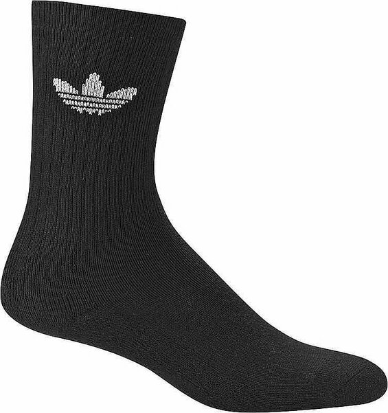 Ponožky Adidas ADI CREW SOCK 3