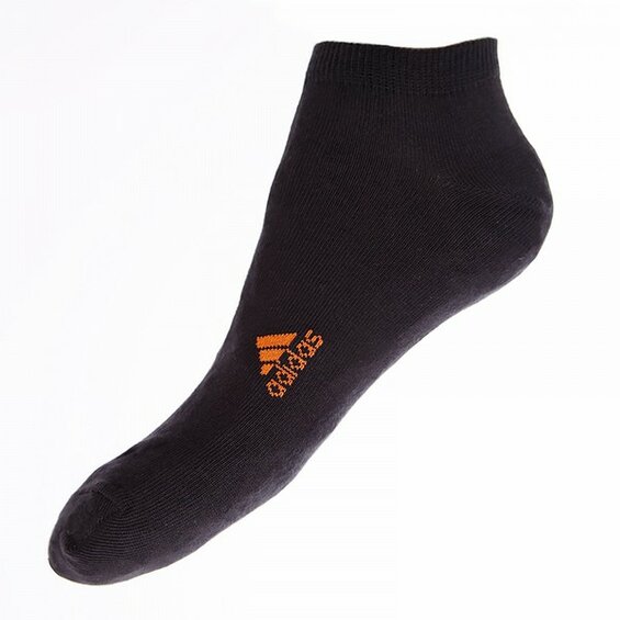 Ponožky Adidas LIN PLAIN T GPP