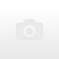 Ponožky Rebro svetlomodré