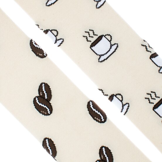 Ponožky Životabudič