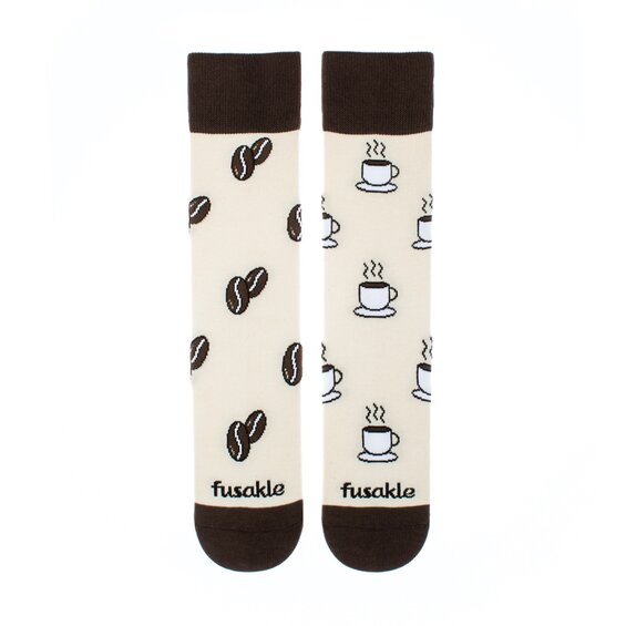 Ponožky Životabudič