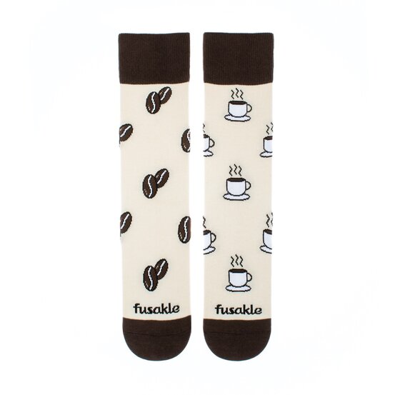 Ponožky Životabudič