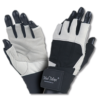 Rukavice MadMax PROFESIONAL EXCLUSIVE