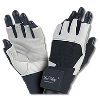 Rukavice MadMax PROFESIONAL EXCLUSIVE