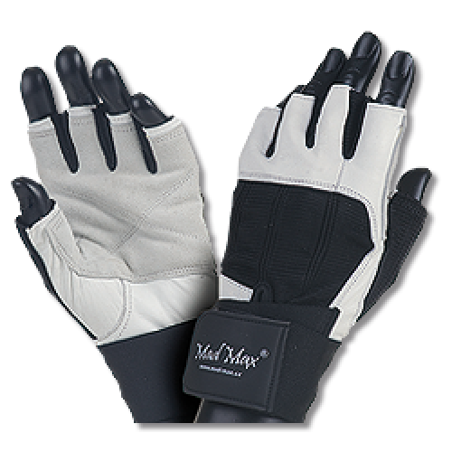 Rukavice MadMax PROFESIONAL EXCLUSIVE